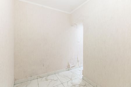 Casa para alugar com 160m², 3 quartos e 1 vaga Casa para alugar com 160m², 3 quartos e 1 vagaQuarto 3