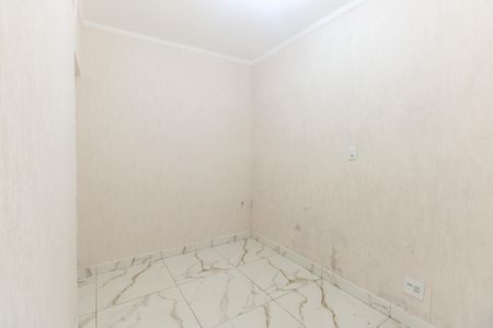 Casa para alugar com 160m², 3 quartos e 1 vaga Casa para alugar com 160m², 3 quartos e 1 vagaQuarto 3