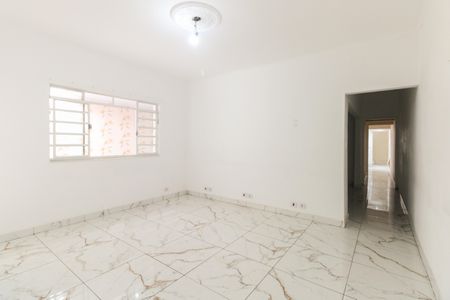Sala  de casa para alugar com 3 quartos, 160m² em Vila Gomes Cardim, São Paulo
