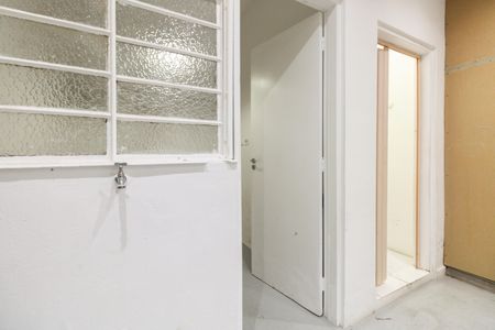 Casa para alugar com 160m², 3 quartos e 1 vaga Casa para alugar com 160m², 3 quartos e 1 vagaÁrea de Serviço