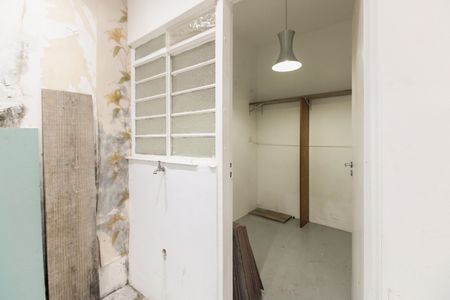 Casa para alugar com 160m², 3 quartos e 1 vaga Casa para alugar com 160m², 3 quartos e 1 vagaÁrea de Serviço