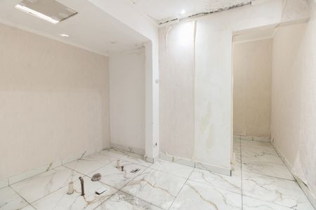 Casa para alugar com 160m², 3 quartos e 1 vaga Casa para alugar com 160m², 3 quartos e 1 vagaCozinha