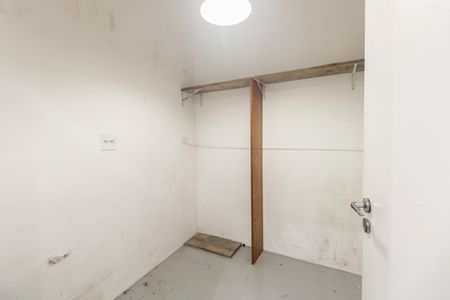 Casa para alugar com 160m², 3 quartos e 1 vaga Casa para alugar com 160m², 3 quartos e 1 vagaÁrea de Serviço - Quarto de Serviço