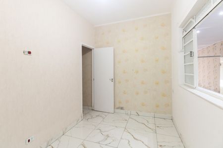 Casa para alugar com 160m², 3 quartos e 1 vaga Casa para alugar com 160m², 3 quartos e 1 vagaQuarto 2
