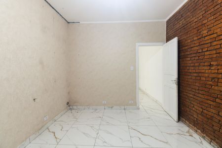 Casa para alugar com 160m², 3 quartos e 1 vaga Casa para alugar com 160m², 3 quartos e 1 vagaQuarto 1