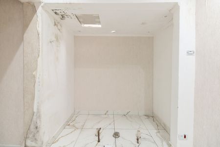 Casa para alugar com 160m², 3 quartos e 1 vaga Casa para alugar com 160m², 3 quartos e 1 vagaCozinha