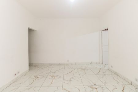 Casa para alugar com 160m², 3 quartos e 1 vaga Casa para alugar com 160m², 3 quartos e 1 vagaSala