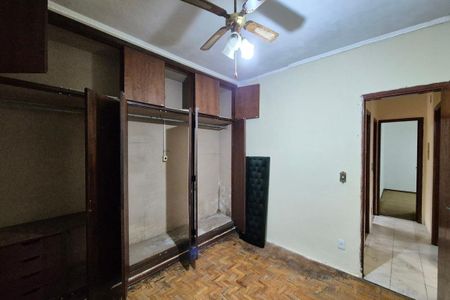 Casa para alugar com 192m², 3 quartos e 6 vagasQuarto 1 