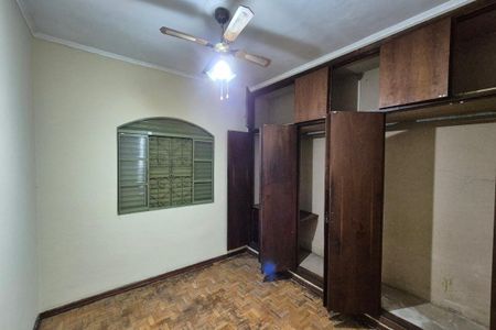 Casa para alugar com 192m², 3 quartos e 6 vagasQuarto 1 