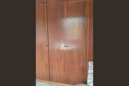 Casa à venda com 445m², 5 quartos e 6 vagas