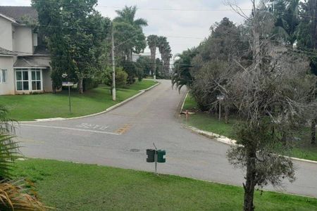 Casa à venda com 445m², 5 quartos e 6 vagas