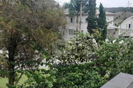 Casa à venda com 445m², 5 quartos e 6 vagas