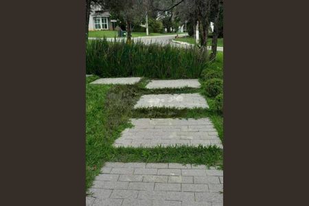 Casa à venda com 445m², 5 quartos e 6 vagas