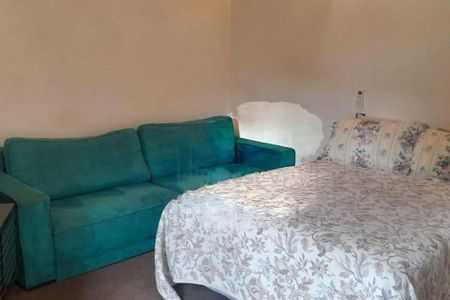 Casa à venda com 445m², 5 quartos e 6 vagas