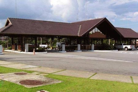 Casa à venda com 445m², 5 quartos e 6 vagas