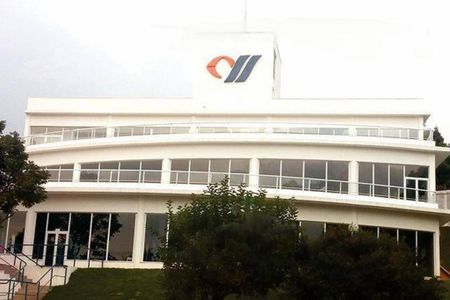 Casa à venda com 445m², 5 quartos e 6 vagas