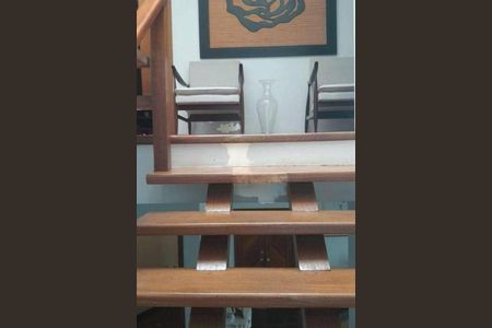 Casa à venda com 445m², 5 quartos e 6 vagas