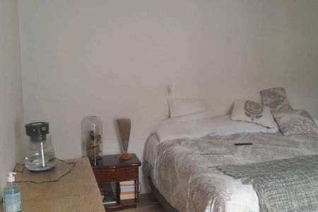 Casa à venda com 445m², 5 quartos e 6 vagas