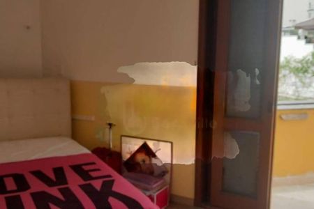 Casa à venda com 445m², 5 quartos e 6 vagas