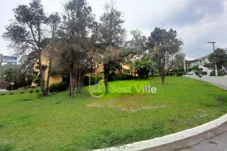 Casa à venda com 445m², 5 quartos e 6 vagas