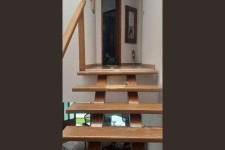 Casa à venda com 445m², 5 quartos e 6 vagas