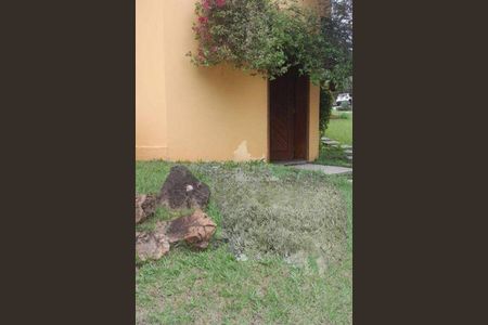 Casa à venda com 445m², 5 quartos e 6 vagas