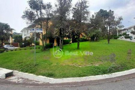 Casa à venda com 445m², 5 quartos e 6 vagas