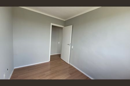 Apartamento para alugar com 42m², 2 quartos e sem vaga Apartamento para alugar com 42m², 2 quartos e sem vagaQuarto 01