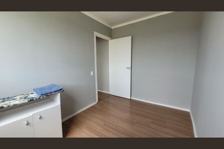 Apartamento para alugar com 42m², 2 quartos e sem vaga Apartamento para alugar com 42m², 2 quartos e sem vagaQuarto 02
