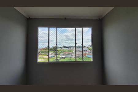 Apartamento para alugar com 42m², 2 quartos e sem vaga Apartamento para alugar com 42m², 2 quartos e sem vagaSala