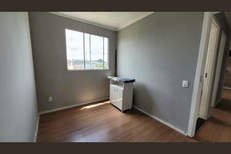 Apartamento para alugar com 42m², 2 quartos e sem vaga Apartamento para alugar com 42m², 2 quartos e sem vagaQuarto 02