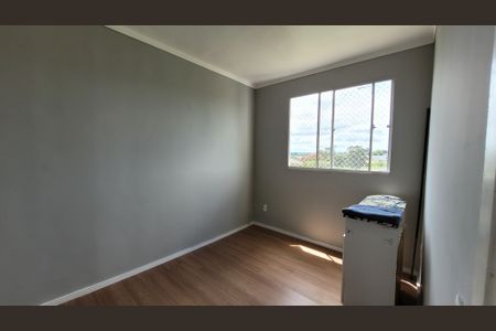 Apartamento para alugar com 42m², 2 quartos e sem vaga Apartamento para alugar com 42m², 2 quartos e sem vagaQuarto 02