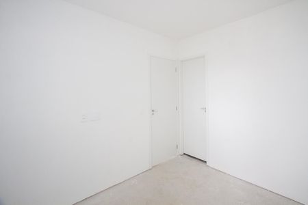 Kitnet/Studio à venda com 1 quarto, 37m² em Santo Amaro, São Paulo