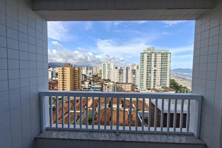 Apartamento para alugar com 83m², 2 quartos e 2 vagasÁrea de serviço 