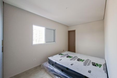 Apartamento para alugar com 83m², 2 quartos e 2 vagasSuite 