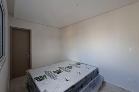 Apartamento para alugar com 83m², 2 quartos e 2 vagasSuite 