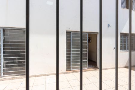 Casa à venda com 180m², 4 quartos e 3 vagas Casa à venda com 180m², 4 quartos e 3 vagasVista da Suíte