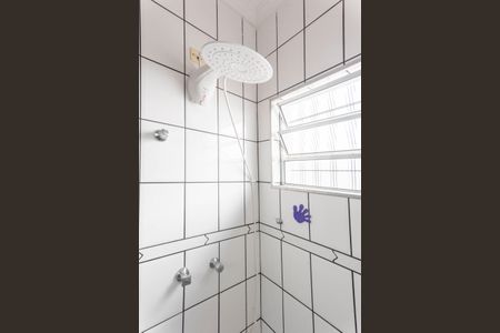 Casa à venda com 180m², 4 quartos e 3 vagas Casa à venda com 180m², 4 quartos e 3 vagasBanheiro da Suíte