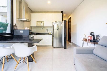 Casa à venda com 4 quartos, 330m² em Alphaville, Santana de Parnaíba