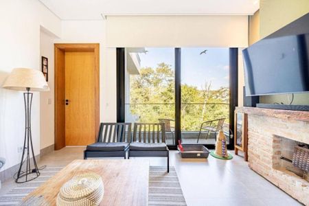 Casa à venda com 4 quartos, 330m² em Alphaville, Santana de Parnaíba