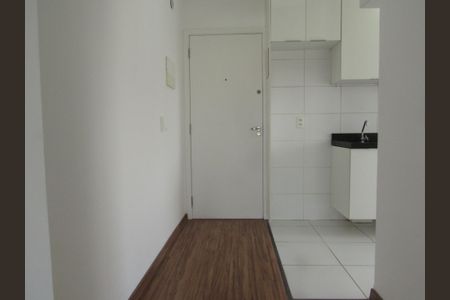 Apartamento para alugar com 50m², 2 quartos e 1 vagaSala - Cozinha