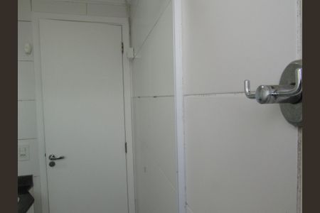 Apartamento para alugar com 50m², 2 quartos e 1 vagaBanheiro