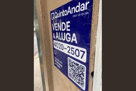 Apartamento para alugar com 50m², 2 quartos e 1 vagaPlaca