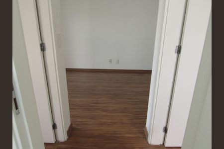 Apartamento para alugar com 50m², 2 quartos e 1 vagaQuarto 2