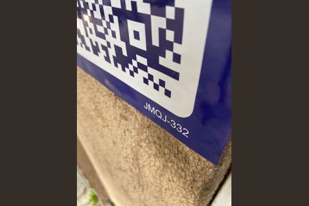 Apartamento para alugar com 50m², 2 quartos e 1 vagaID