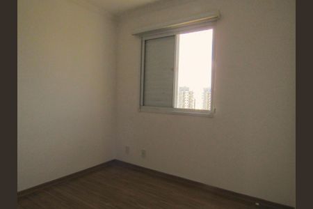 Apartamento para alugar com 50m², 2 quartos e 1 vagaQuarto 2