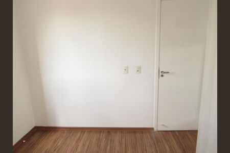Apartamento para alugar com 50m², 2 quartos e 1 vagaQuarto 2
