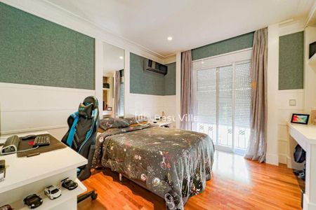 Casa à venda com 4 quartos, 600m² em Alphaville, Santana de Parnaíba
