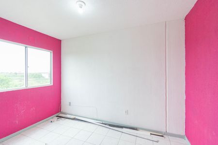 Apartamento à venda com 2 quartos, 50m² em Niterói, Canoas