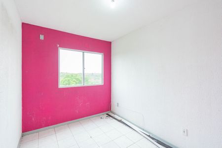 Apartamento à venda com 2 quartos, 50m² em Niterói, Canoas
